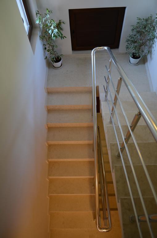 Guest House Vessyta Sapareva Banya Room photo